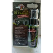 Очиститель-антифог для маски C-4  ABSOLUTE CLEANER CF5 50ml