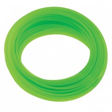 Мононить SALVIMAR для арбалетов ACID GREEN ø1,6mm 15m - ярко зелёная
