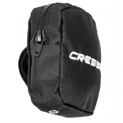 Кишеня вантажна Cressi TRIM...