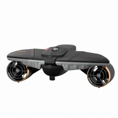 Акваскутер Sublue NAVBOW+,...