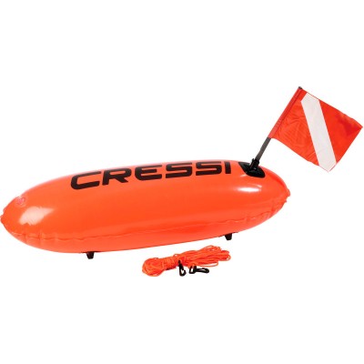 Буй Cressi TORPEDO