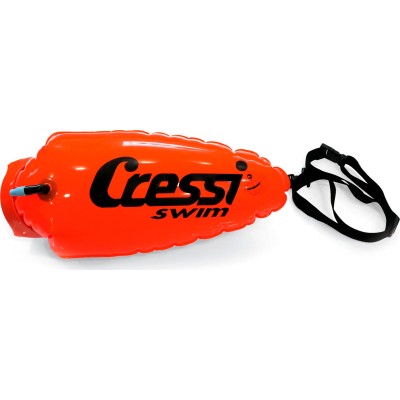 Буй Cressi SWIM, для плавців
