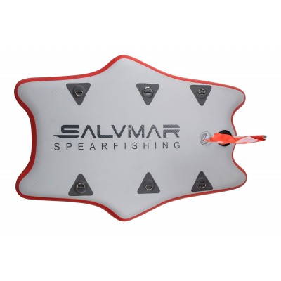 Буй-плот Salvimar MANTA 100