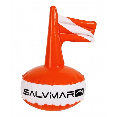 Буй Salvimar SEGNASUB Ø 30...