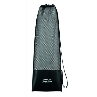 Сумка-сетка C4 MESH BAG,...