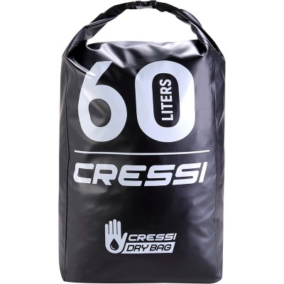 Сумка-рюкзак Cressi DRY...