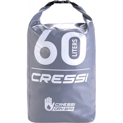 Сумка-рюкзак Cressi DRY...