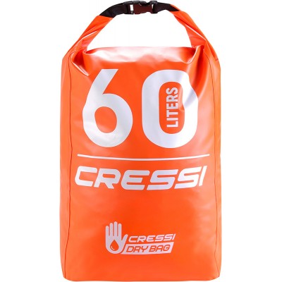 Сумка-рюкзак Cressi DRY...