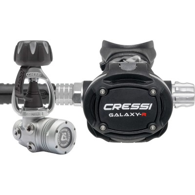 Регулятор Cressi T10-SC...