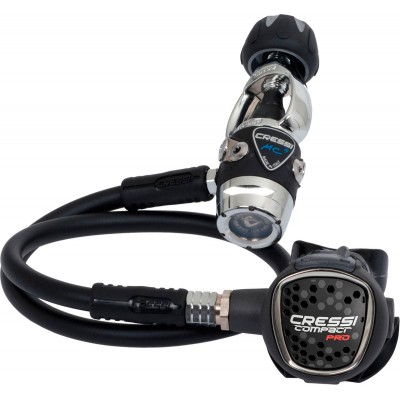 Регулятор Cressi MC9...