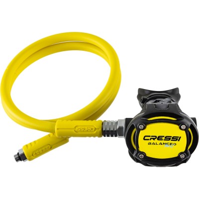 Октопус Cressi MG BALANCED